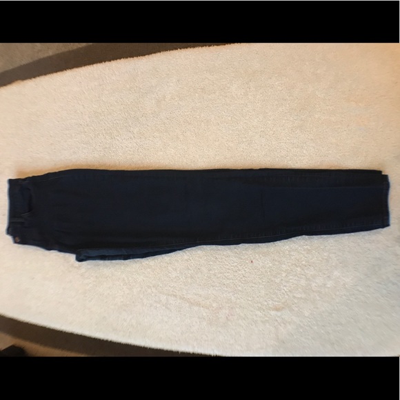 J Brand Jeans - Picture 3 of 5